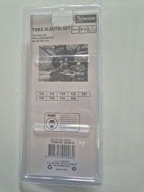Aucune image 